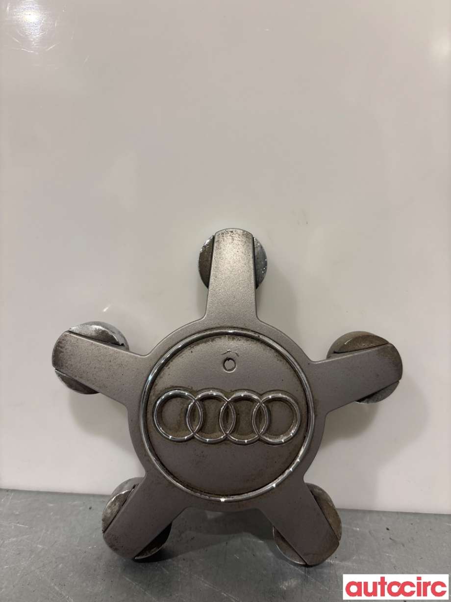 Hjulkapsel til Audi A4, 2007-2014 (Type IV) (B8) (B8) (AUDI|4F0601165N)