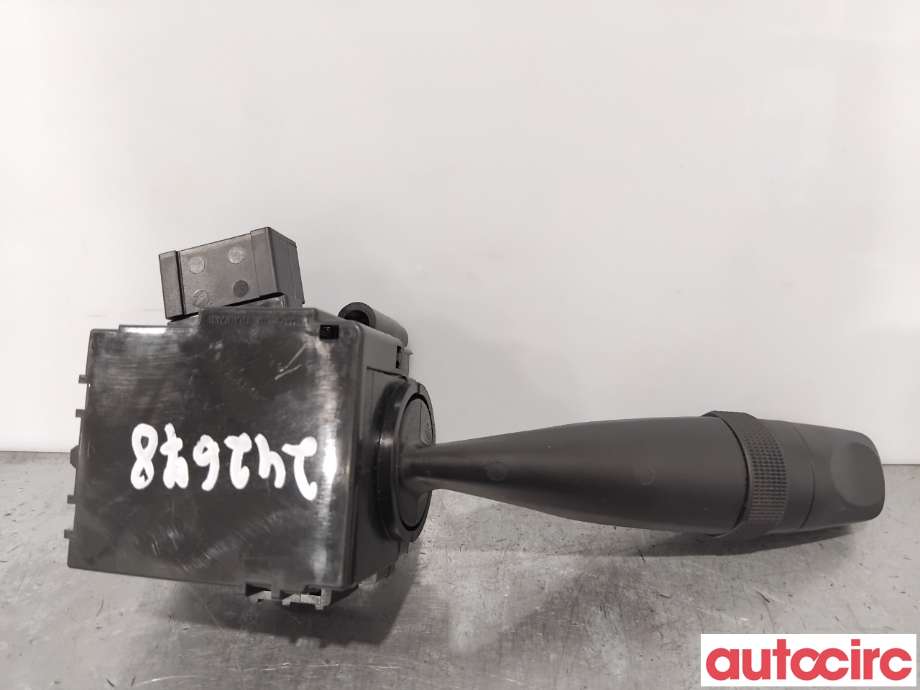 Bryter visker til Suzuki Vitara 2015-->> (Type IV)  (SUZUKI|37310-68L20|)