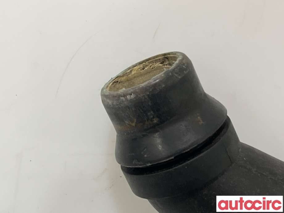 Diverse deler til BMW 5-Serie 1996-2003 (E39) (E39) (BMW|11532247681||1153-2247681)