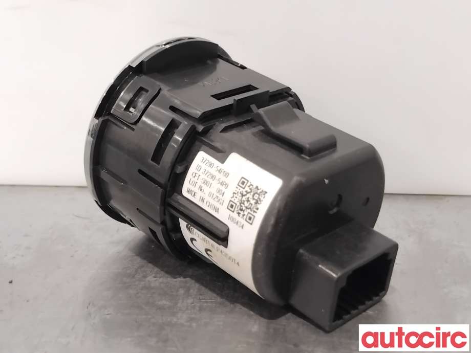 Bryter start/stopp til Suzuki Vitara 2015-->> (Type IV)  (SUZUKI|37290-54P00|)