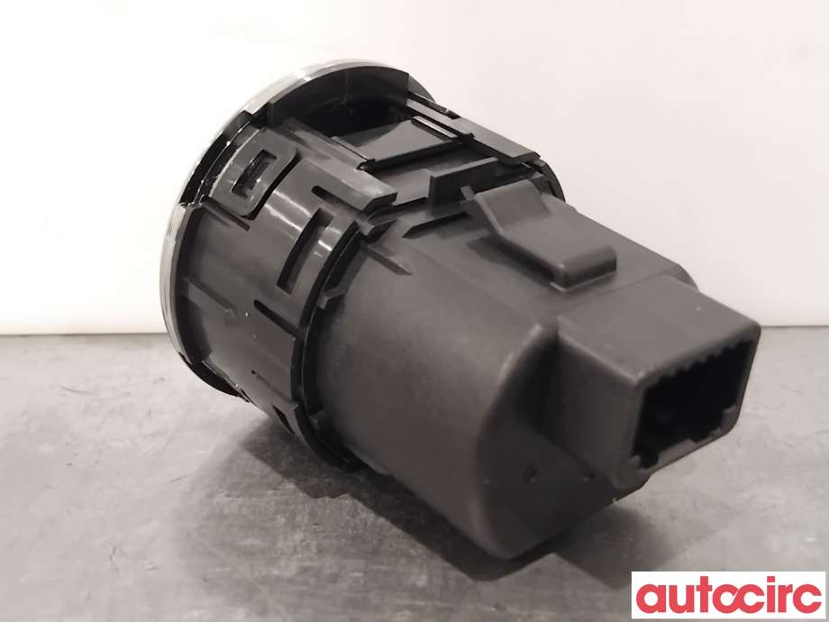 Bryter start/stopp til Suzuki Vitara 2015-->> (Type IV)  (SUZUKI|37290-54P00|)