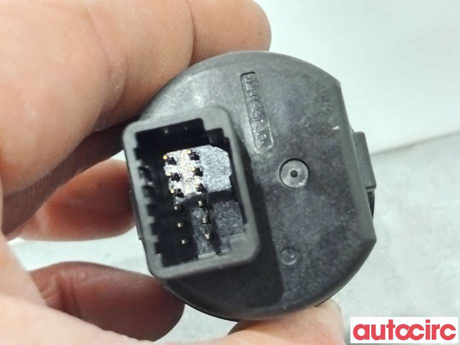 Bryter start/stopp til Suzuki Vitara 2015-->> (Type IV)  (SUZUKI|37290-54P00|)