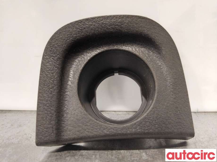Diverse deler til Suzuki Vitara, 2015-->> (Type IV)  (SUZUKI|73833-54P10)