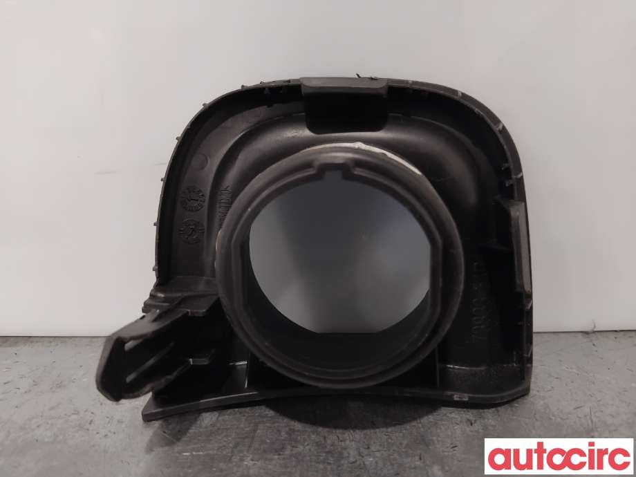 Diverse deler til Suzuki Vitara 2015-->> (Type IV) (SUZUKI|73833-54P10|)
