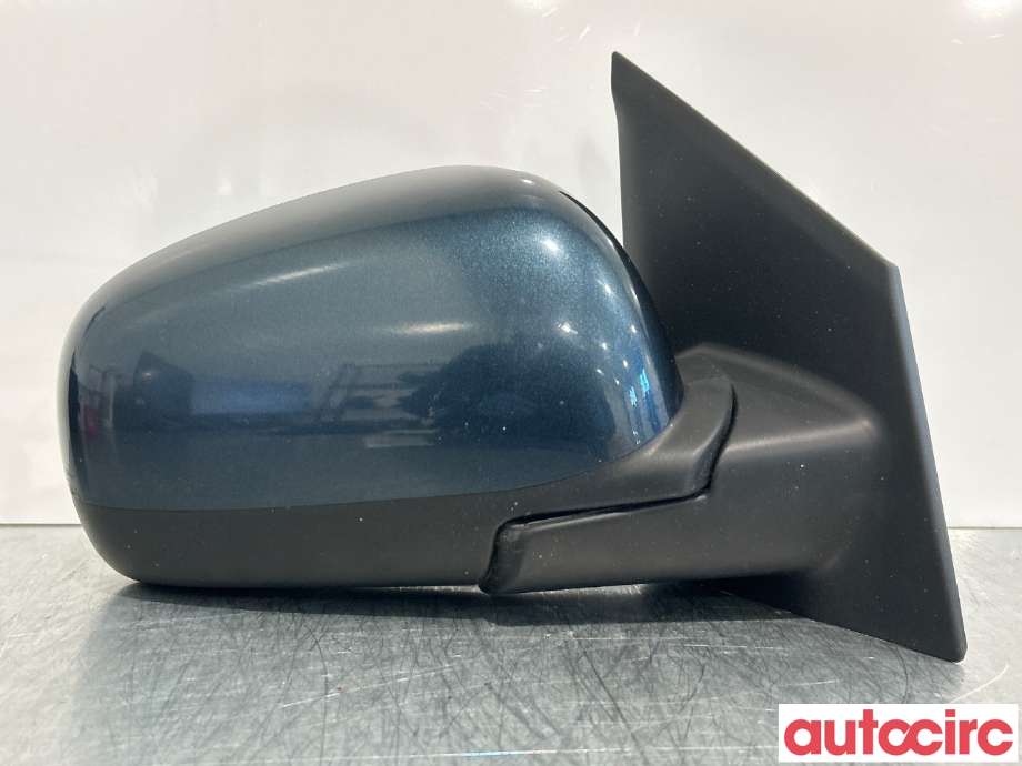 Speil høyre til Nissan Note 2013-2017 (Type II) (NISSAN|96301BH00B|)