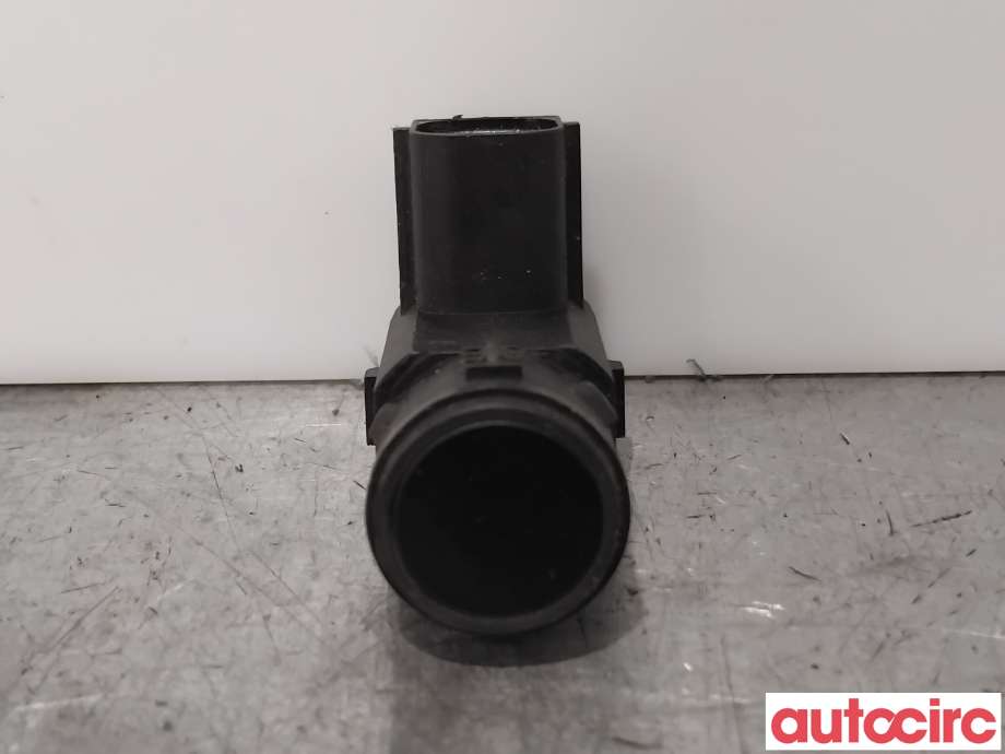 Parkeringssensor bak til Suzuki Vitara, 2015-->> (Type IV)  (SUZUKI|37735-54P00)