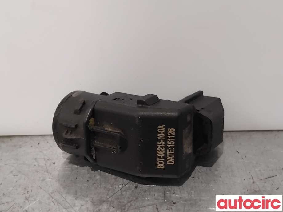Parkeringssensor bak til Suzuki Vitara 2015-->> (Type IV) (SUZUKI|37735-54P00|)