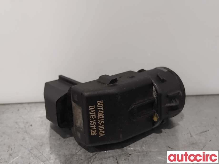 Parkeringssensor bak til Suzuki Vitara 2015-->> (Type IV) (SUZUKI|37735-54P00|)