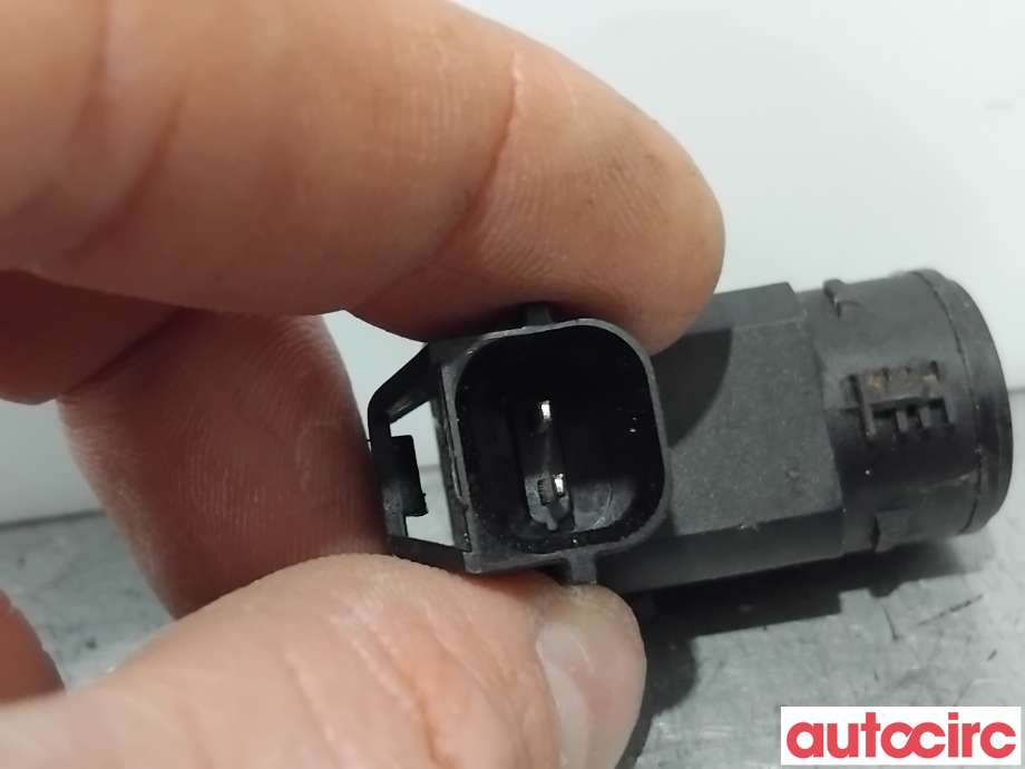 Parkeringssensor bak til Suzuki Vitara 2015-->> (Type IV) (SUZUKI|37735-54P00|)