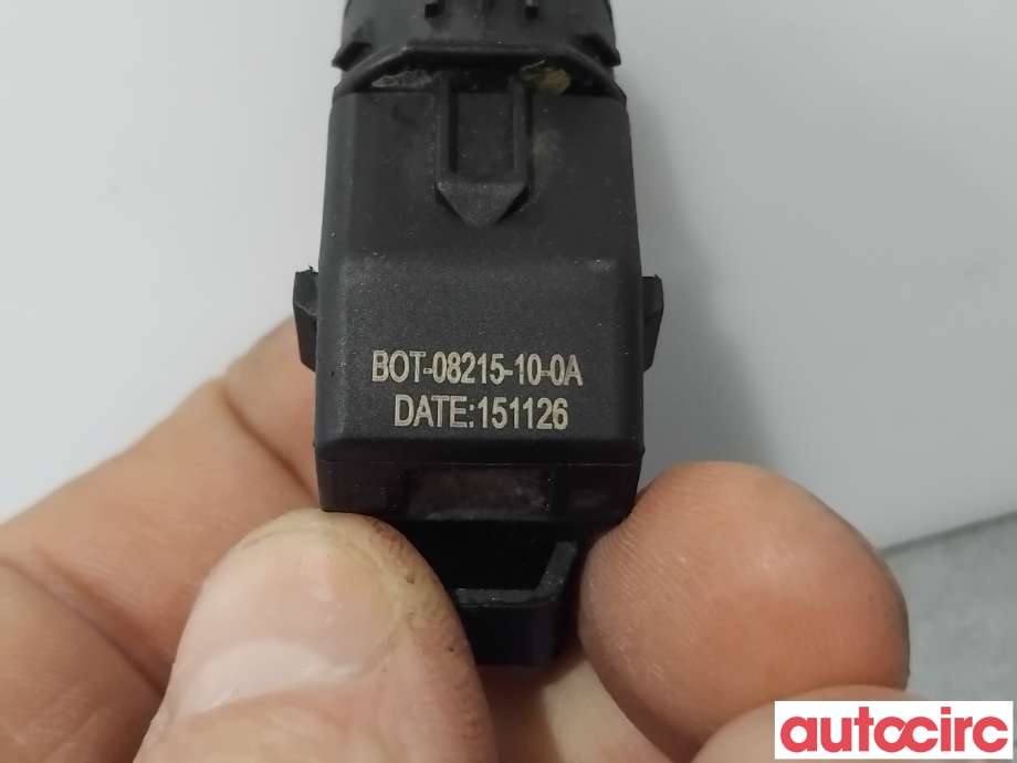 Parkeringssensor bak til Suzuki Vitara 2015-->> (Type IV) (SUZUKI|37735-54P00|)