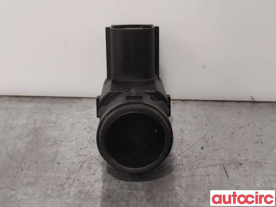 Parkeringssensor bak til Suzuki Vitara, 2015-->> (Type IV)  (SUZUKI|37735-54P00)