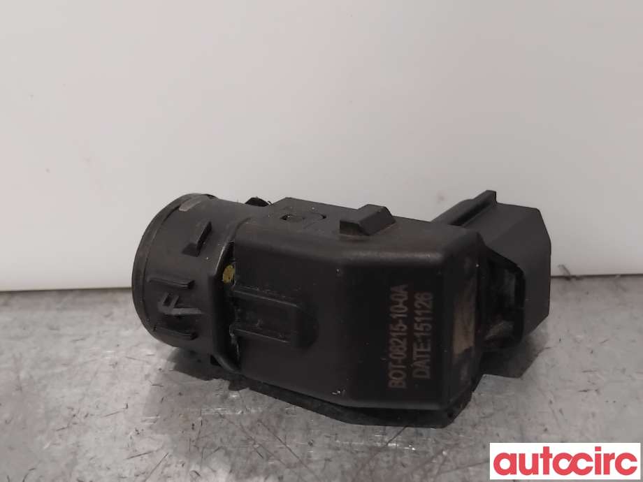 Parkeringssensor bak til Suzuki Vitara 2015-->> (Type IV)  (SUZUKI|37735-54P00|)