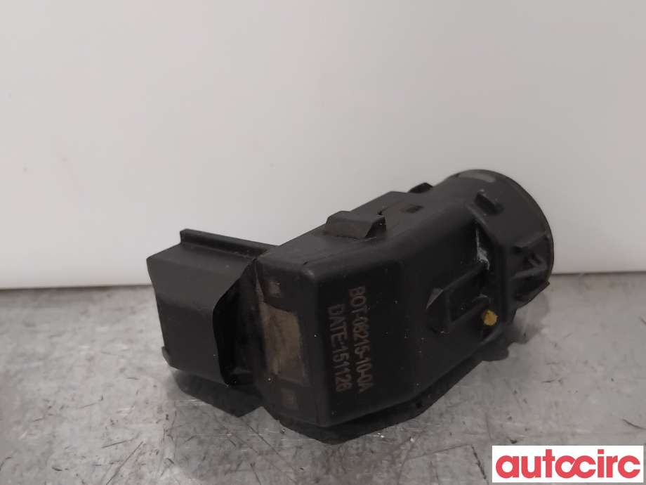 Parkeringssensor bak til Suzuki Vitara 2015-->> (Type IV)  (SUZUKI|37735-54P00|)