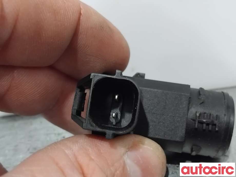 Parkeringssensor bak til Suzuki Vitara 2015-->> (Type IV)  (SUZUKI|37735-54P00|)