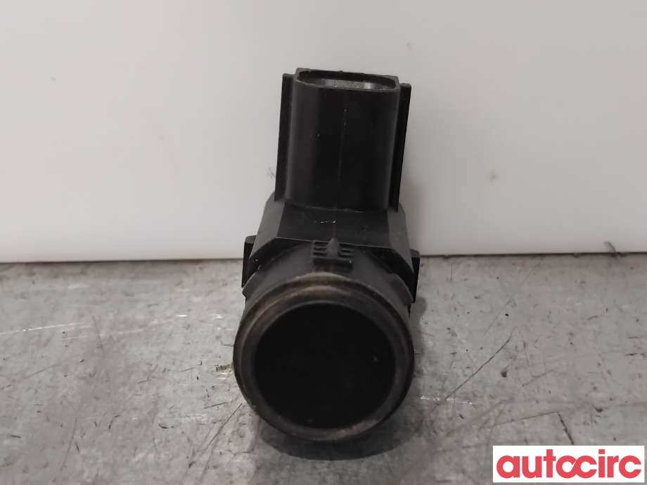 Parkeringssensor bak til Suzuki Vitara, 2015-->> (Type IV)  (SUZUKI|37735-54P00)