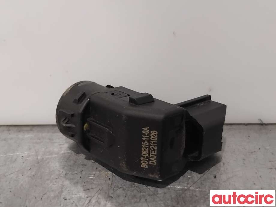 Parkeringssensor bak til Suzuki Vitara 2015-->> (Type IV)  (SUZUKI|37735-54P00|)