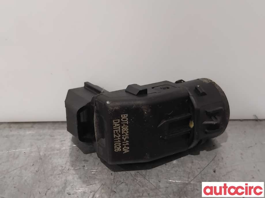 Parkeringssensor bak til Suzuki Vitara 2015-->> (Type IV)  (SUZUKI|37735-54P00|)