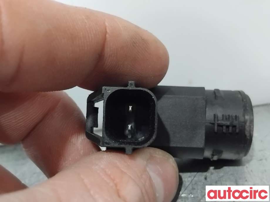 Parkeringssensor bak til Suzuki Vitara 2015-->> (Type IV)  (SUZUKI|37735-54P00|)