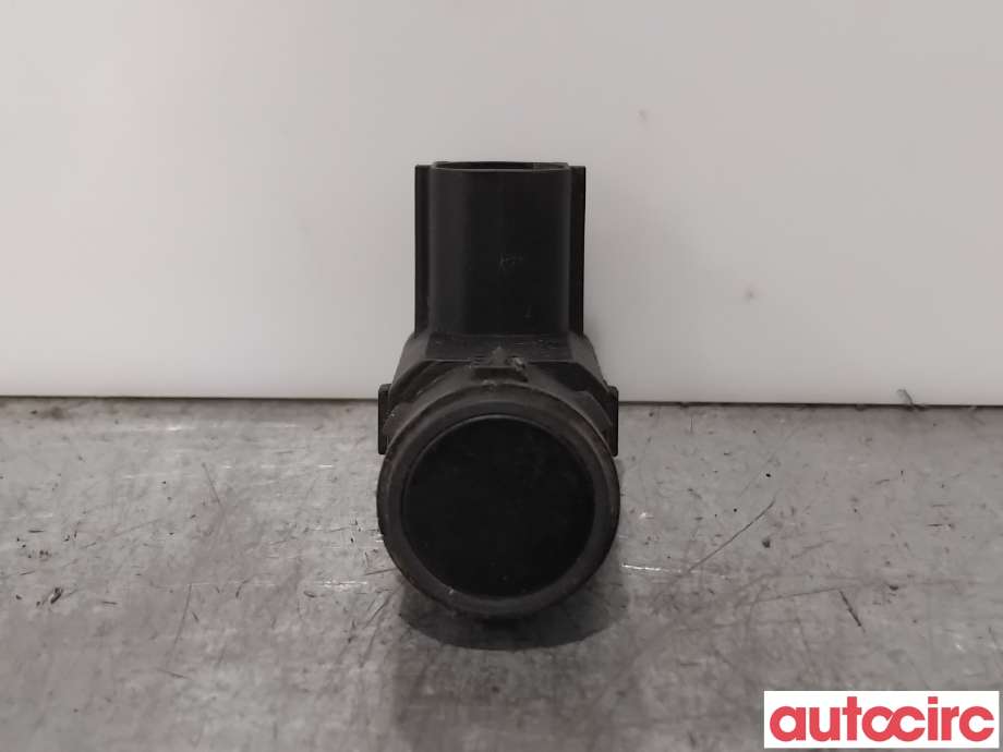 Parkeringssensor bak til Suzuki Vitara, 2015-->> (Type IV)  (SUZUKI|37735-54P00)