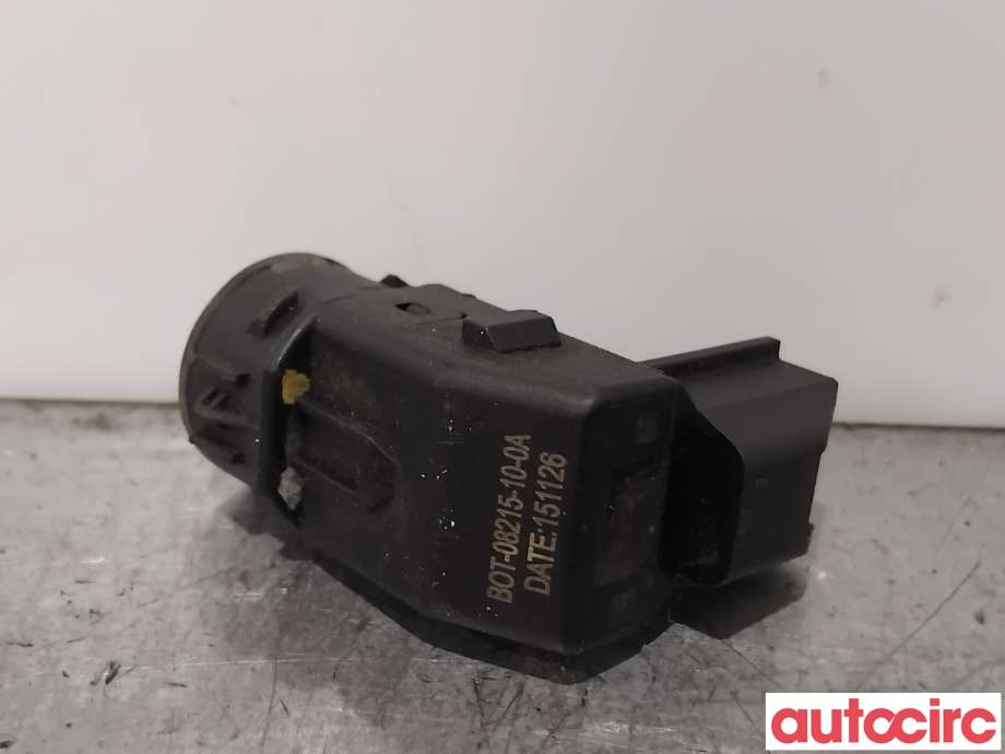 Parkeringssensor bak til Suzuki Vitara 2015-->> (Type IV) (SUZUKI|37735-54P00|)