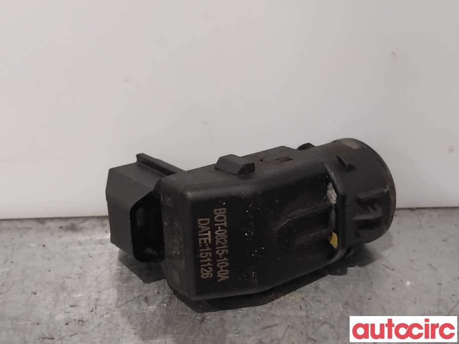 Parkeringssensor bak til Suzuki Vitara 2015-->> (Type IV) (SUZUKI|37735-54P00|)