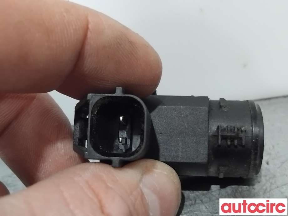 Parkeringssensor bak til Suzuki Vitara 2015-->> (Type IV) (SUZUKI|37735-54P00|)