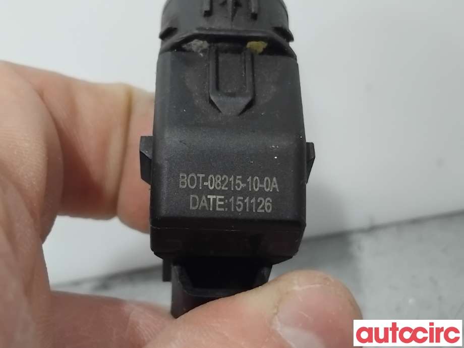 Parkeringssensor bak til Suzuki Vitara 2015-->> (Type IV) (SUZUKI|37735-54P00|)