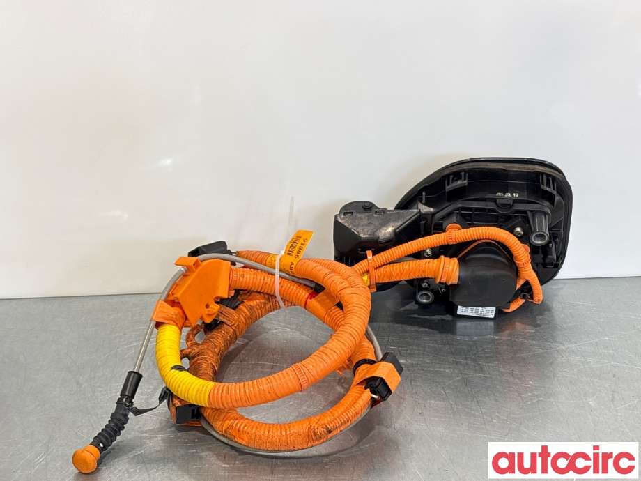Kabel høy volt (HV) hybrid til Kia Optima 2017-2020  (KIA|91886A8010||91886-A8010)