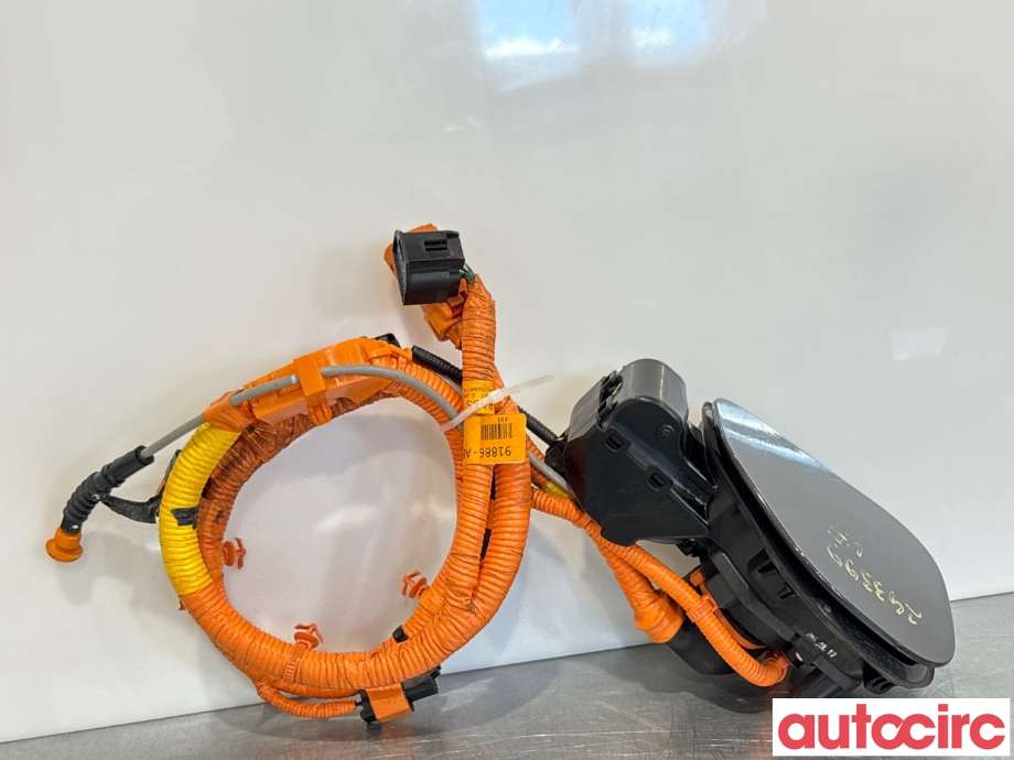 Kabel høy volt (HV) hybrid til Kia Optima 2017-2020  (KIA|91886A8010||91886-A8010)