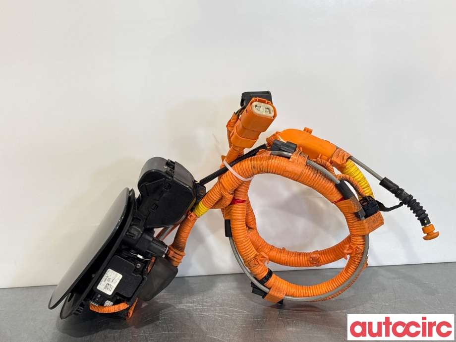 Kabel høy volt (HV) hybrid til Kia Optima 2017-2020  (KIA|91886A8010||91886-A8010)