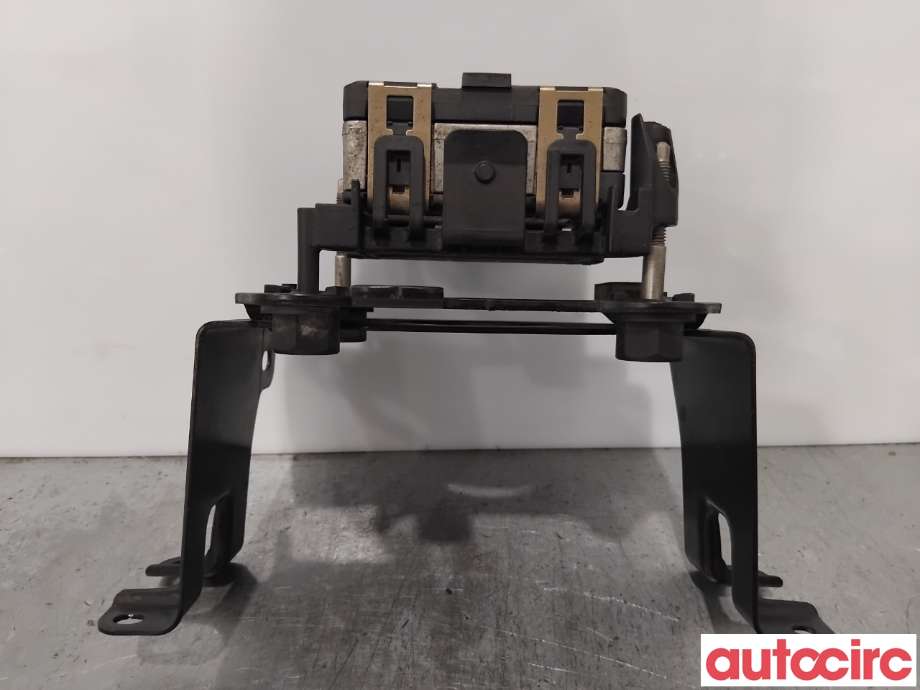 Sensor radar til Suzuki Vitara 2015-->> (Type IV)  (SUZUKI|33941-54P33|0203300783|33941-54P04)