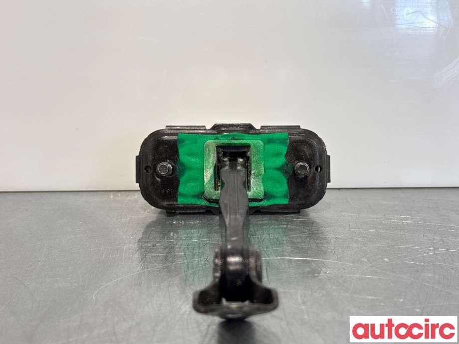 Dørstopper til Kia Optima 2017-2020  (KIA|79380D4000|)