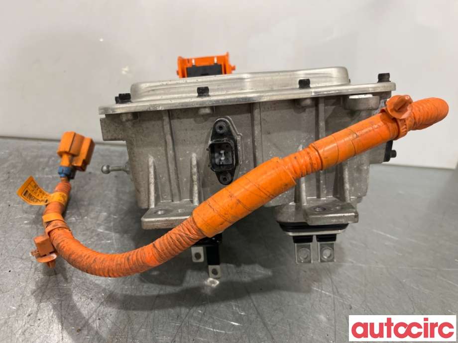 Inverter elbil til Kia e-Soul 2019-->> (Type III)  (KIA|91958J2200||91958-J2200)
