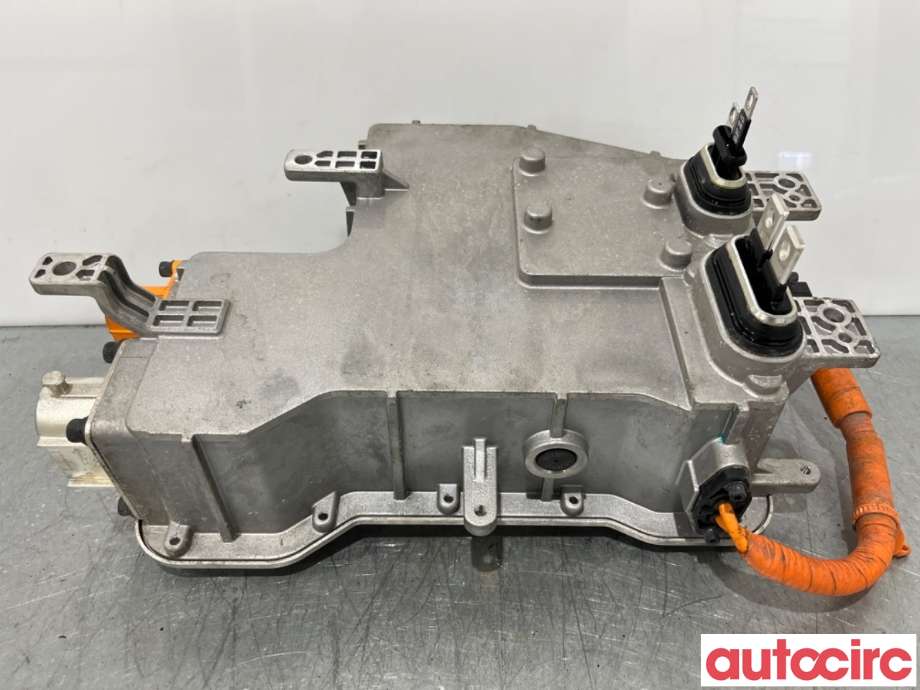 Inverter elbil til Kia e-Soul 2019-->> (Type III)  (KIA|91958J2200||91958-J2200)