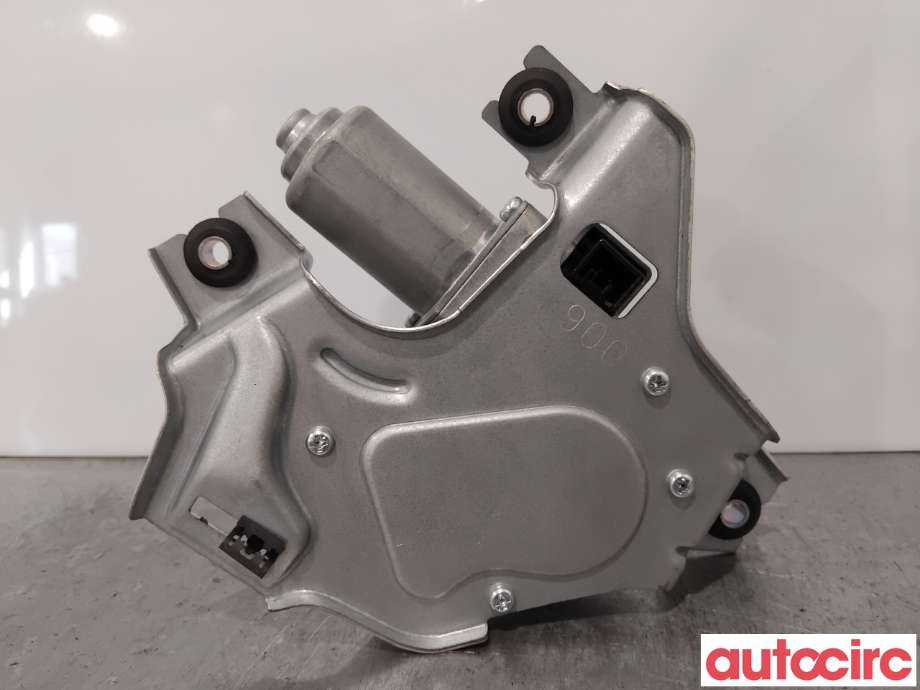 Viskermotor bakrute til Suzuki Vitara 2015-->> (Type IV)  (SUZUKI|38810-54P00|)