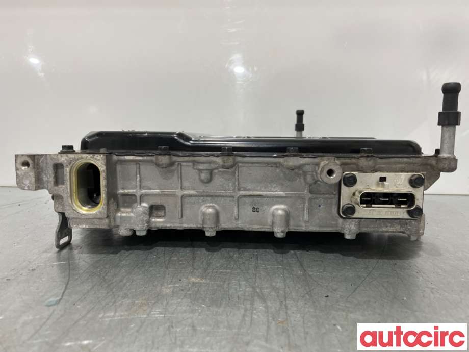 Batterilader (OBC - On Board Charger) til Kia e-Soul 2019-->> (Type III)  (KIA|364000EAB0|ESKEK5L-OS1-D000)