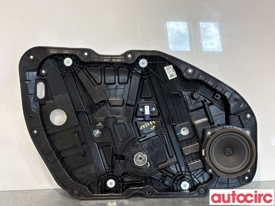 Ruteheis til Kia Optima 2017-2020 (KIA|82471D4000||82471-D4000)