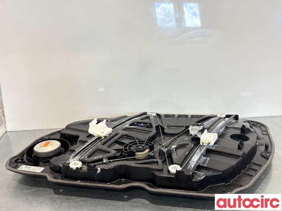 Ruteheis til Kia Optima 2017-2020 (KIA|82471D4000||82471-D4000)