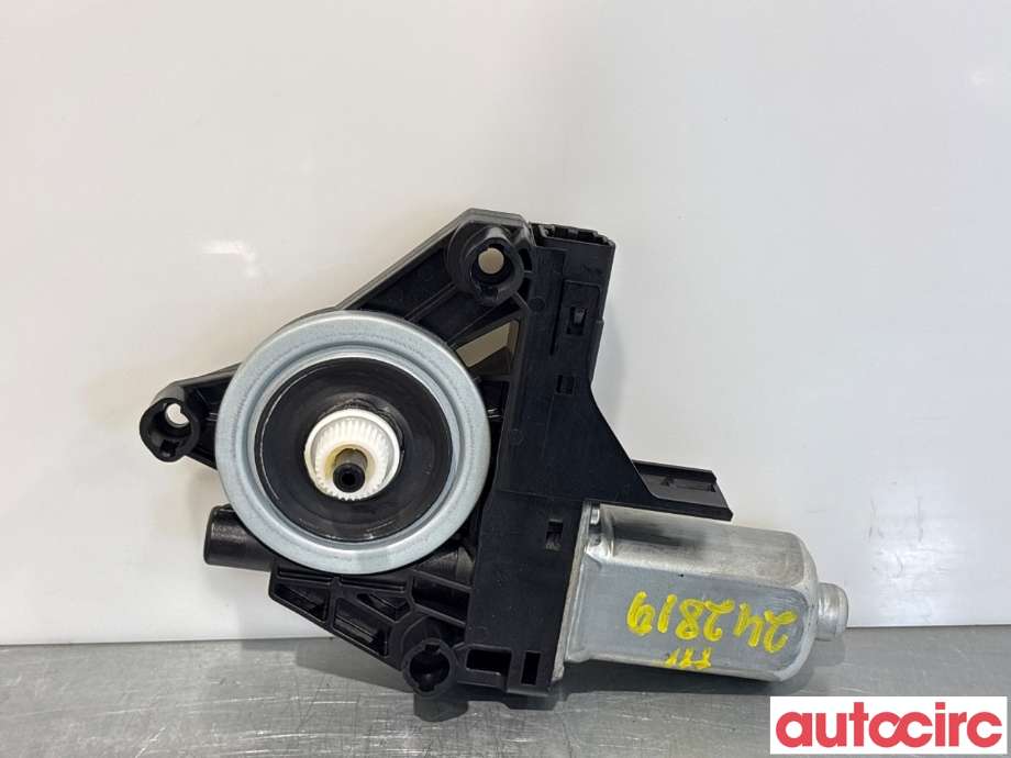 Ruteheis høyre foran til Volvo XC60 2014-2017 (Type I, Fase 2) (VOLVO|31253062|966269-103|)