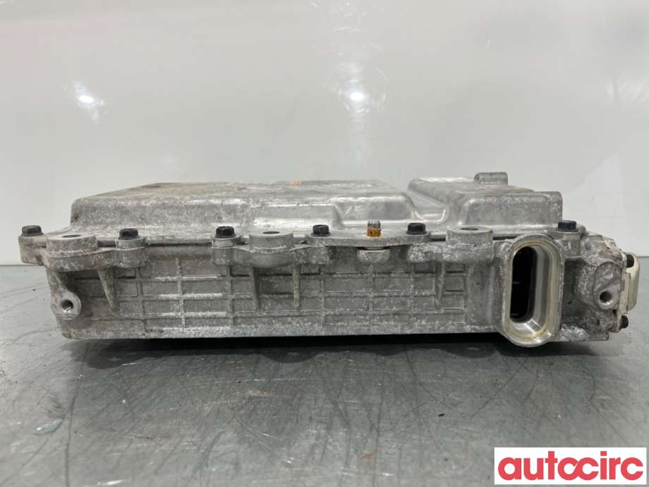 Inverter elbil til Kia e-Soul 2019-->> (Type III)  (KIA|366010EAC0|ESKEKEL-MS0-D000|36601-0EAC0)