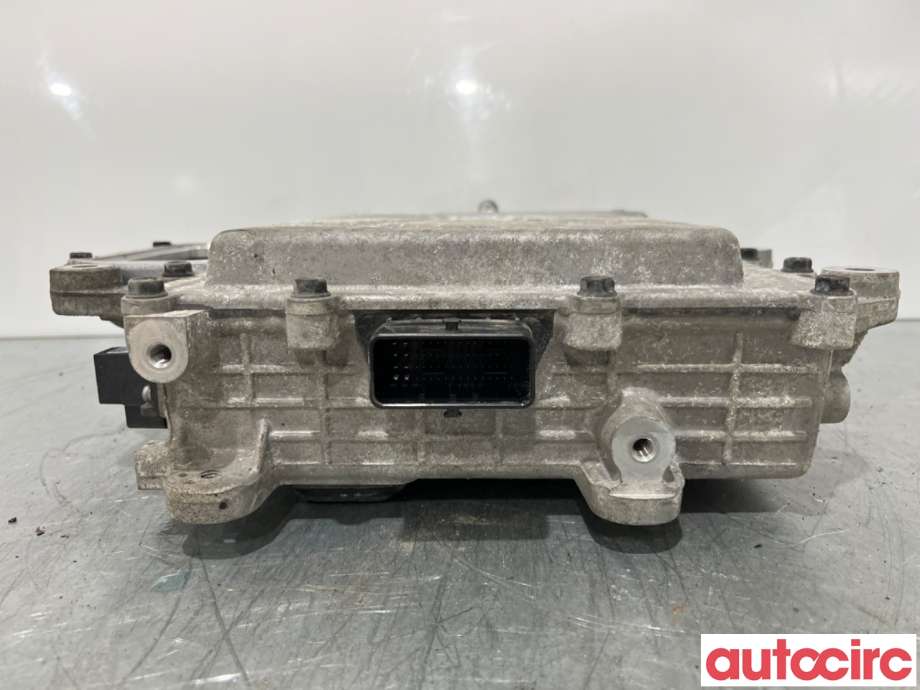 Inverter elbil til Kia e-Soul 2019-->> (Type III)  (KIA|366010EAC0|ESKEKEL-MS0-D000|36601-0EAC0)