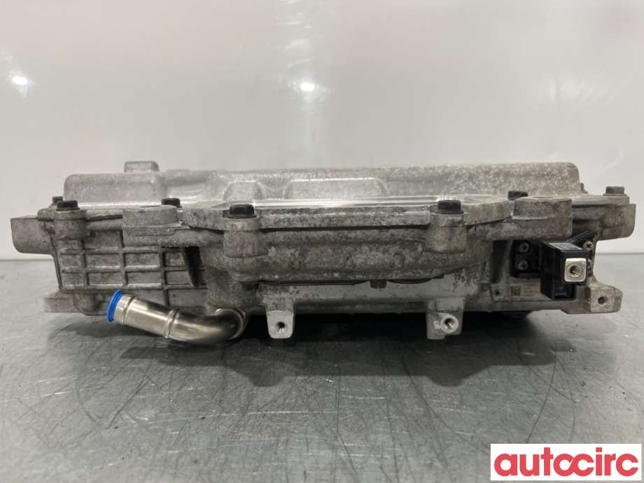 Inverter elbil til Kia e-Soul 2019-->> (Type III)  (KIA|366010EAC0|ESKEKEL-MS0-D000|36601-0EAC0)