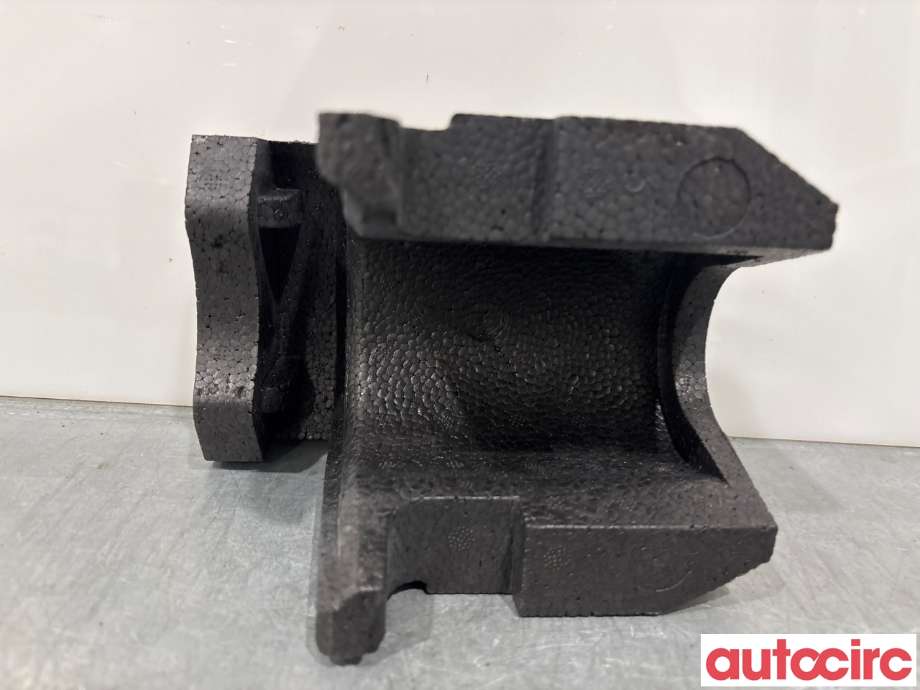 Diverse deler til Volvo V90 / V90 CC / S90 2016-->>  (VOLVO|NO NUMBER||31414927)