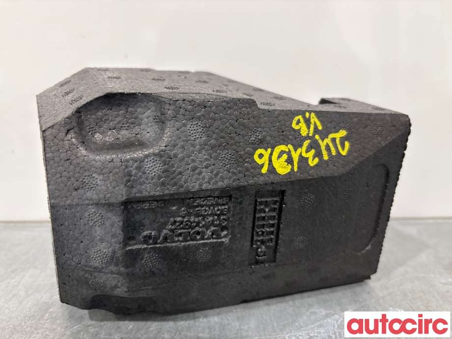 Diverse deler til Volvo V90 / V90 CC / S90 2016-->> (VOLVO|NO NUMBER||31414927)