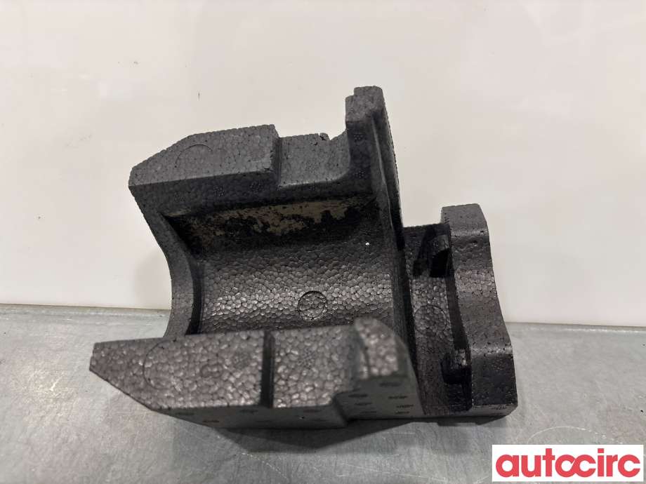 Diverse deler til Volvo V90 / V90 CC / S90 2016-->> (VOLVO|NO NUMBER||31414927)