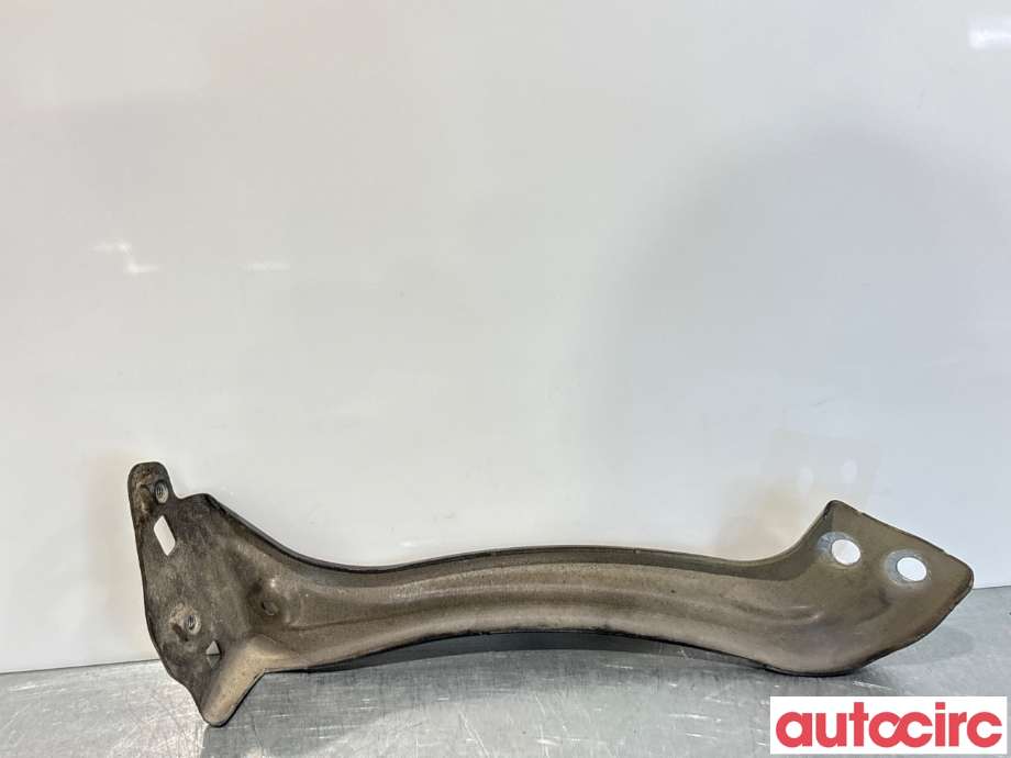 Diverse deler til VW ID.3 2020-->>  (VOLKSWAGEN|11A821135A||11A821135)