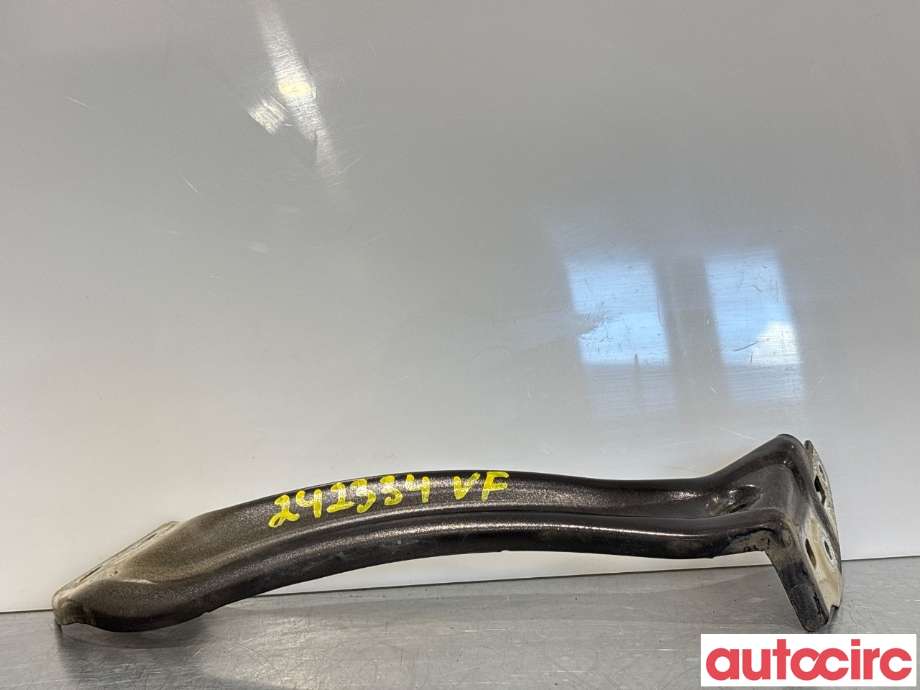 Diverse deler til VW ID.3 2020-->>  (VOLKSWAGEN|11A821135A||11A821135)
