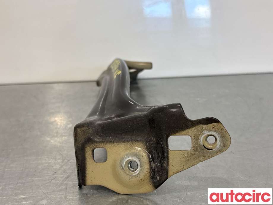 Diverse deler til VW ID.3 2020-->>  (VOLKSWAGEN|11A821135A||11A821135)