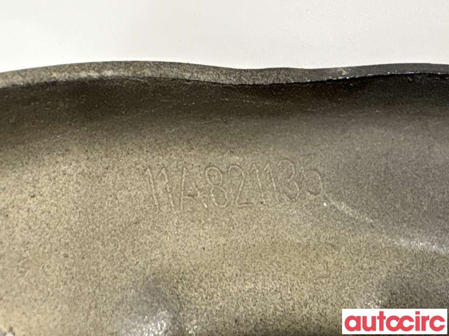 Diverse deler til VW ID.3 2020-->>  (VOLKSWAGEN|11A821135A||11A821135)