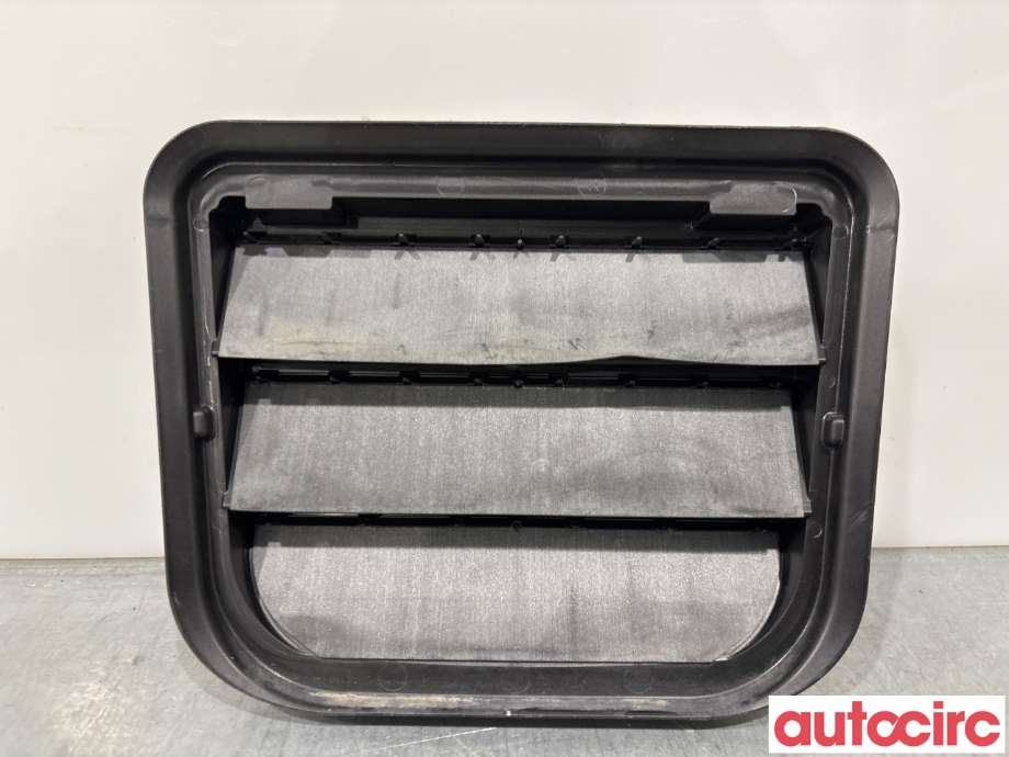 Diverse deler til Volvo V90 / V90 CC / S90, 2016-->>  (VOLVO|31369380)